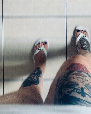 Meninas de curitiba leaked private photo uncensored HD quality