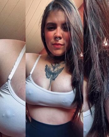 Meninas de curitiba leaked private photo uncensored HD quality