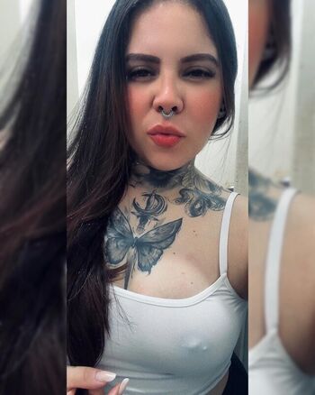 Meninas de curitiba leaked private photo uncensored HD quality