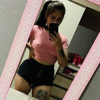 Meninas de curitiba leaked private photo uncensored HD quality
