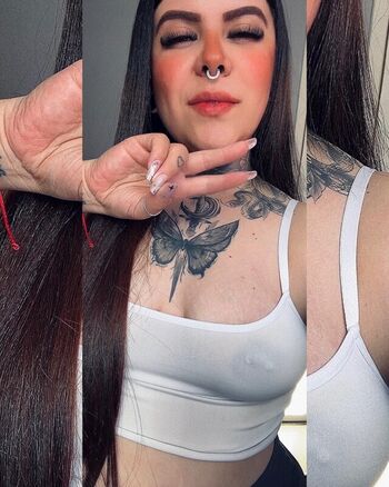 Meninas de curitiba leaked private photo uncensored HD quality