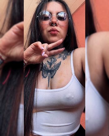 Meninas de curitiba leaked private photo uncensored HD quality