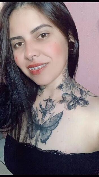 Meninas de curitiba leaked private photo uncensored HD quality