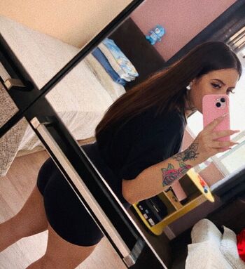 Meninas de curitiba leaked private photo uncensored HD quality
