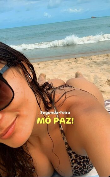 Meninas de fortaleza  page leaked private photo uncensored HD quality