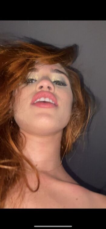 Meninas de fortaleza  page leaked private photo uncensored HD quality