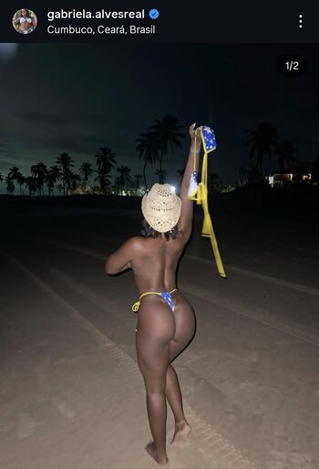 Meninas de fortaleza  page leaked private photo uncensored HD quality