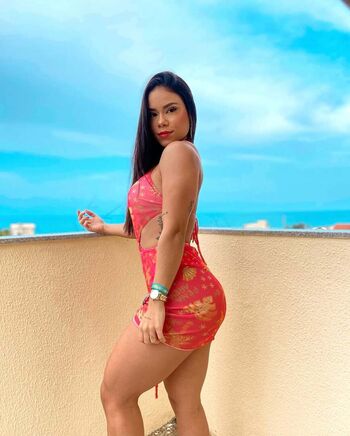 Meninas de fortaleza  page leaked private photo uncensored HD quality