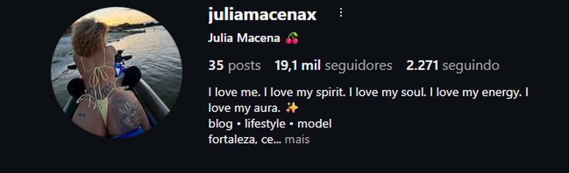 Meninas de fortaleza  page leaked private photo uncensored HD quality