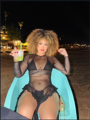 Meninas de fortaleza  page leaked private photo uncensored HD quality
