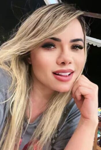 Meninas de fortaleza leaked private photo uncensored HD quality