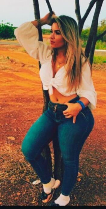Meninas de fortaleza leaked private photo uncensored HD quality
