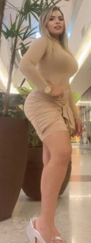 Meninas de fortaleza leaked private photo uncensored HD quality