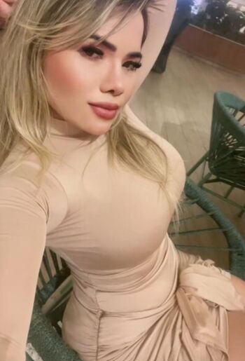 Meninas de fortaleza leaked private photo uncensored HD quality