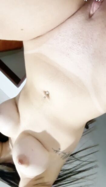 Meninas de fortaleza leaked private photo uncensored HD quality