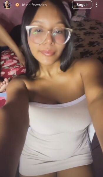 Meninas de fortaleza leaked private photo uncensored HD quality