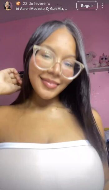 Meninas de fortaleza leaked private photo uncensored HD quality