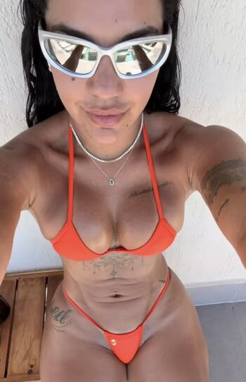 Meninas de fortaleza leaked private photo uncensored HD quality