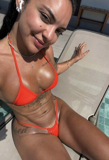 Meninas de fortaleza leaked private photo uncensored HD quality