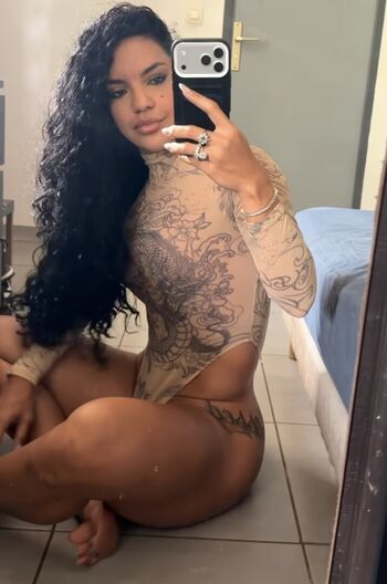 Meninas de fortaleza leaked private photo uncensored HD quality