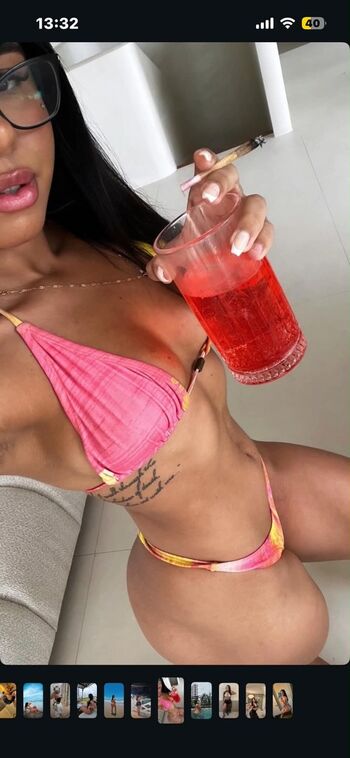 Meninas de fortaleza leaked private photo uncensored HD quality