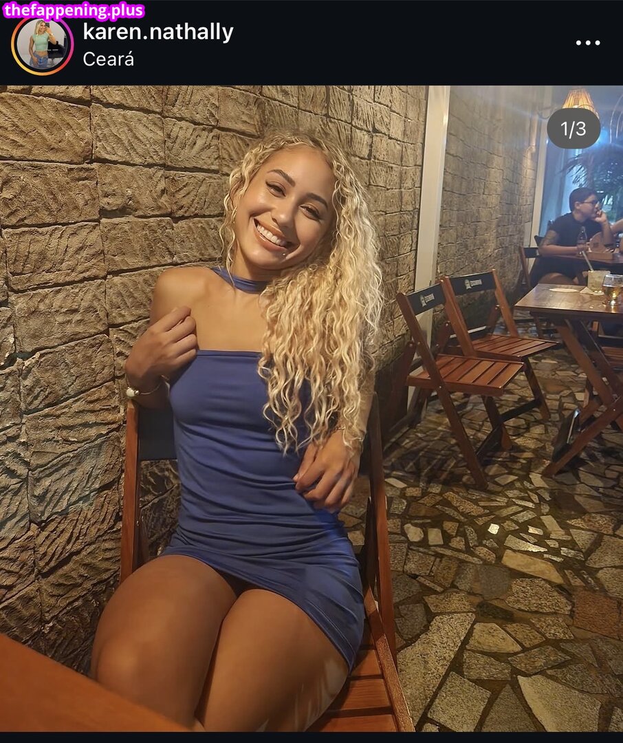 Page/ leaked private photo uncensored HD quality
