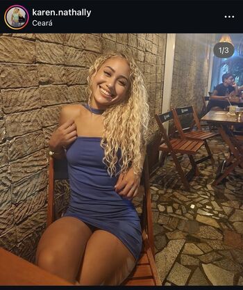 Meninas de fortaleza leaked private photo uncensored HD quality