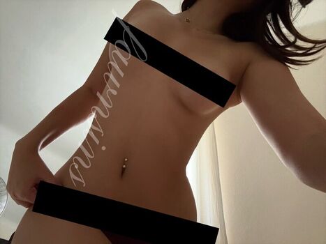 Meowlancy leaked private photo uncensored HD quality
