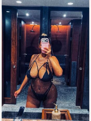 Meryanne hot leaked private photo uncensored HD quality