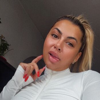 Meryanne hot leaked private photo uncensored HD quality