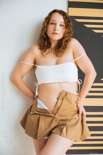 Metartx  page leaked private photo uncensored HD quality