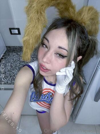 Mewslut leaked private photo uncensored HD quality
