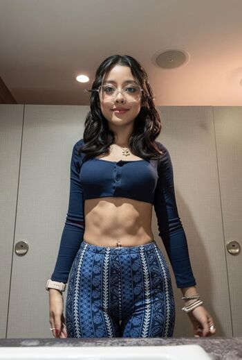 Mexican girls leaked private photo uncensored HD quality