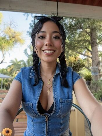 Mexican girls leaked private photo uncensored HD quality