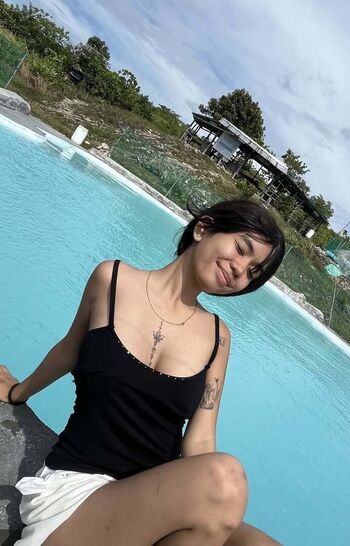 Mi mocav leaked private photo uncensored HD quality
