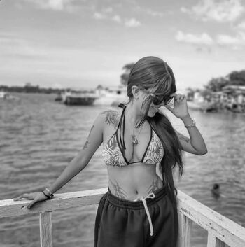 Mi mocav leaked private photo uncensored HD quality
