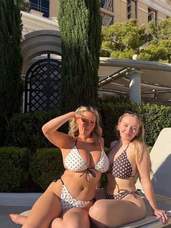 Mia kathren leaked private photo uncensored HD quality