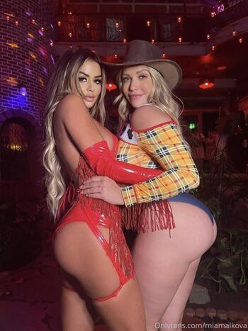 Mia malkova  page leaked private photo uncensored HD quality