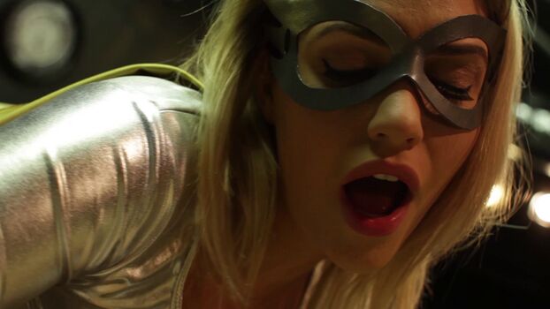 Mia malkova  page leaked private photo uncensored HD quality