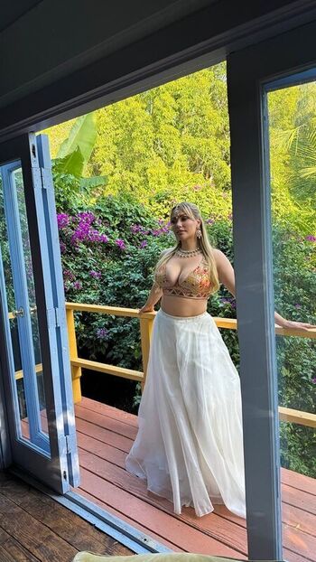 Mia malkova leaked private photo uncensored HD quality