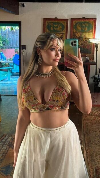 Mia malkova leaked private photo uncensored HD quality