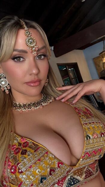 Mia malkova leaked private photo uncensored HD quality