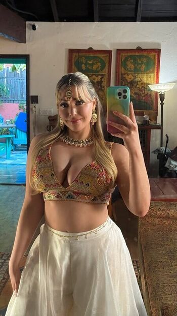 Mia malkova leaked private photo uncensored HD quality