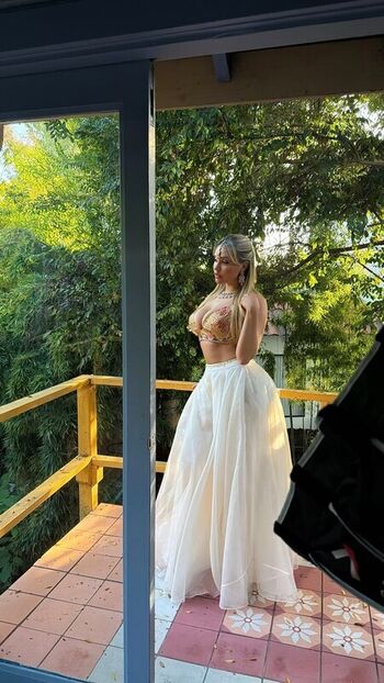 Mia malkova leaked private photo uncensored HD quality