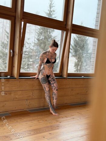 Mia plaisir page leaked private photo uncensored HD quality
