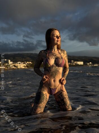 Mia plaisir page leaked private photo uncensored HD quality
