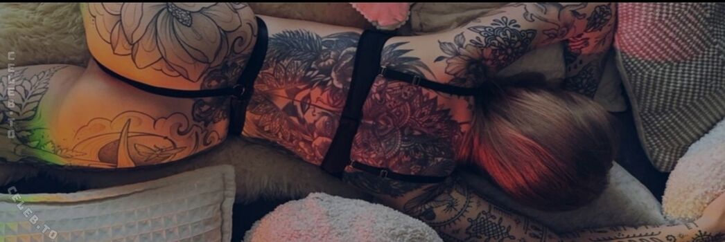Mia plaisir page leaked private photo uncensored HD quality