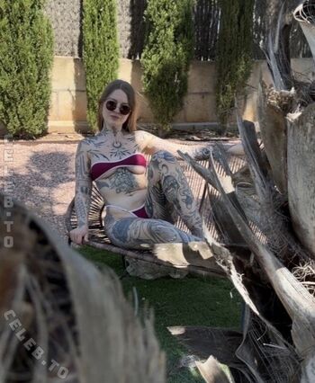 Mia plaisir leaked private photo uncensored HD quality