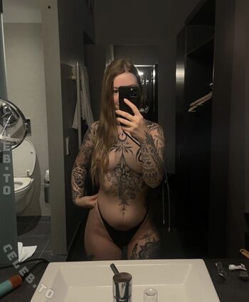 Mia plaisir leaked private photo uncensored HD quality
