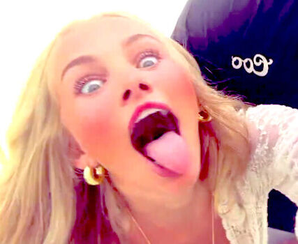 Mia stoller leaked private photo uncensored HD quality